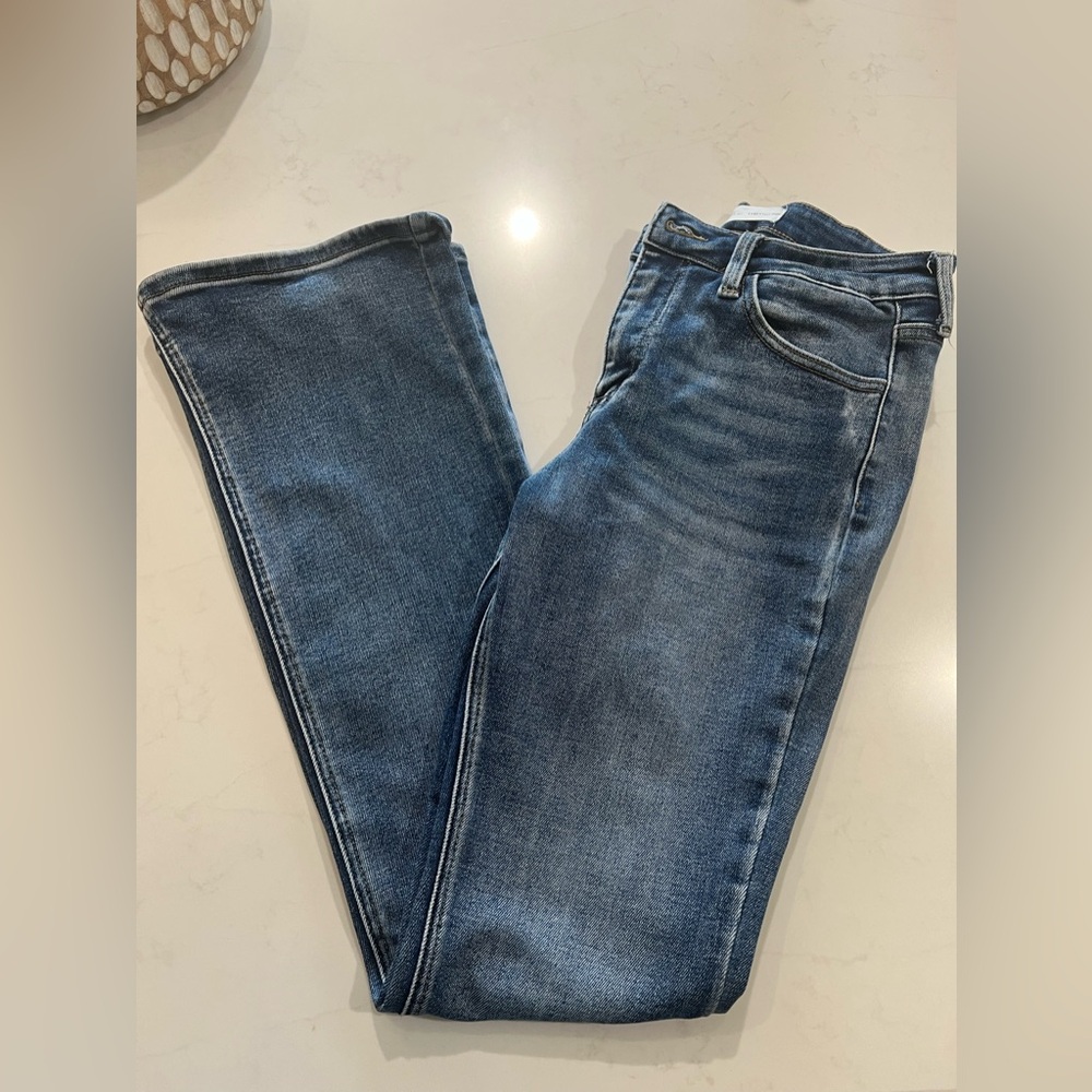 Kancan jeans